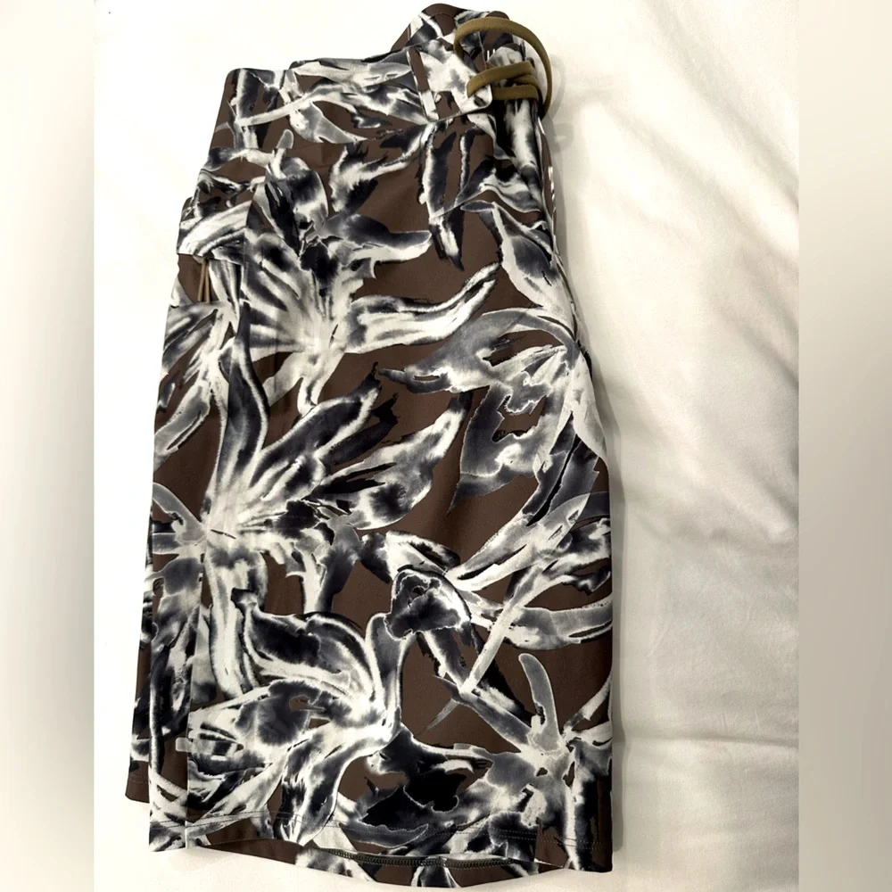 NWT ✨ Lululemon Current State board short 9 inch - Picture 8 of 10